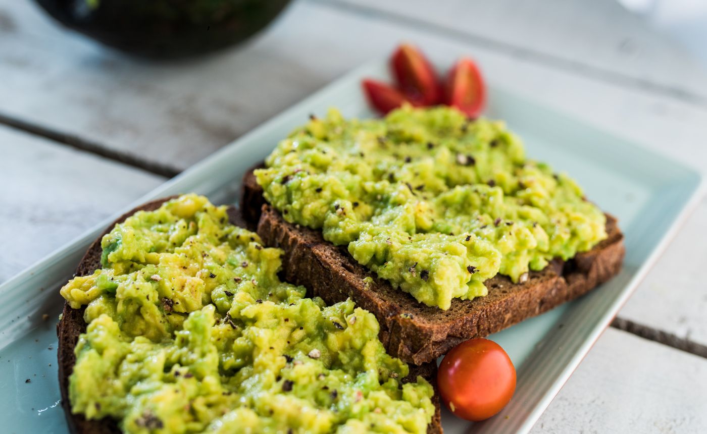 Pain Energus 10 🥖 | Hyperprotéiné, Riche en Protéines