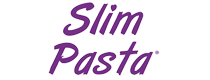 Slim Pasta