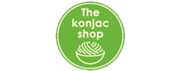 The Konjac Shop