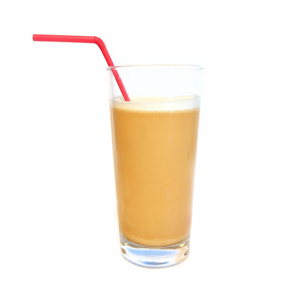 Boisson protéinée Pomme à l'unité MinceurD