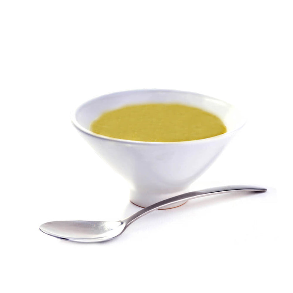 Velouté Poulet protéiné à l'unité PROlinea DDM 30/06/2026