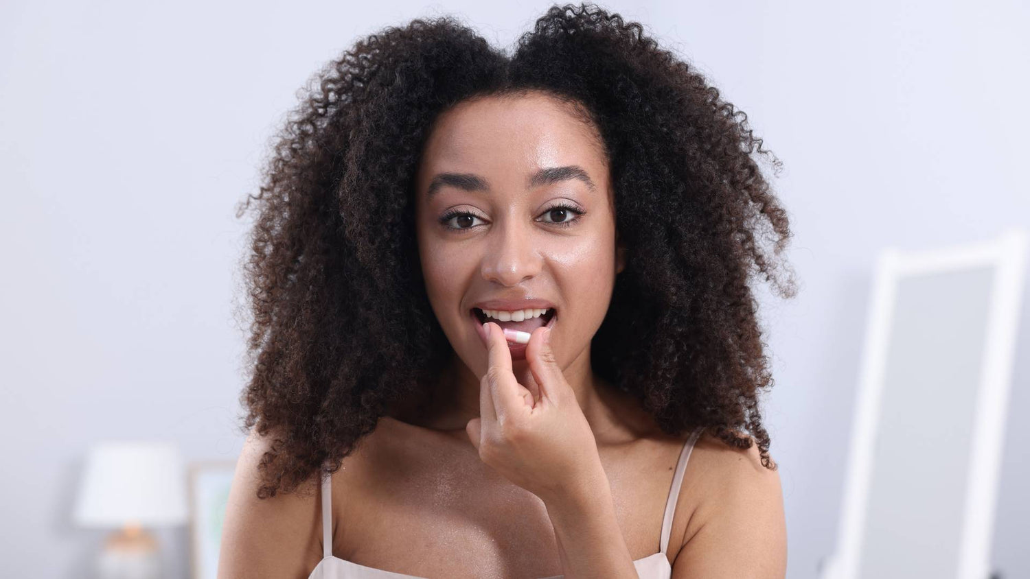 Les bienfaits du collagène marin : guide complet