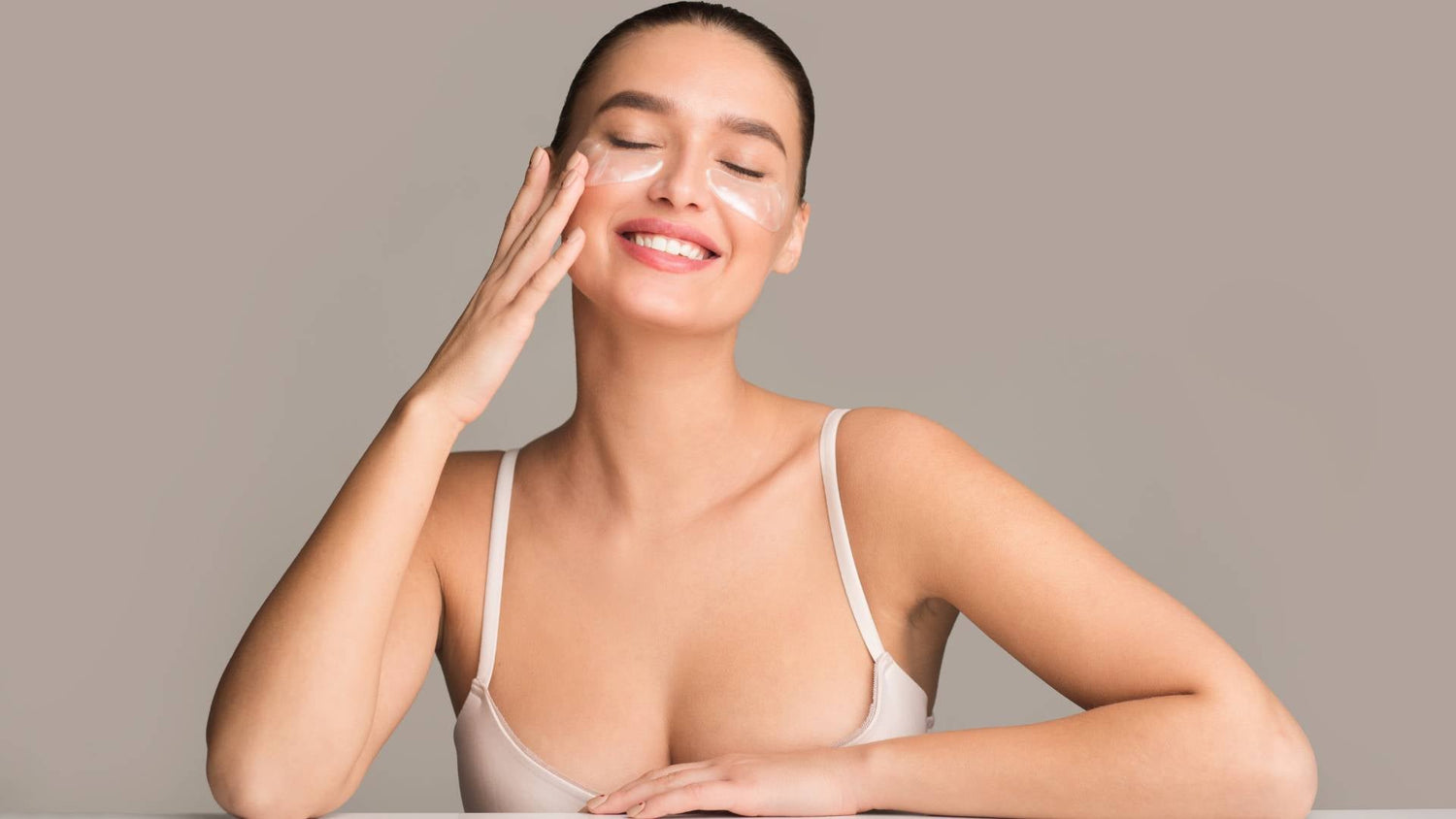 Le collagene pour les articulation, tendons et votre peau