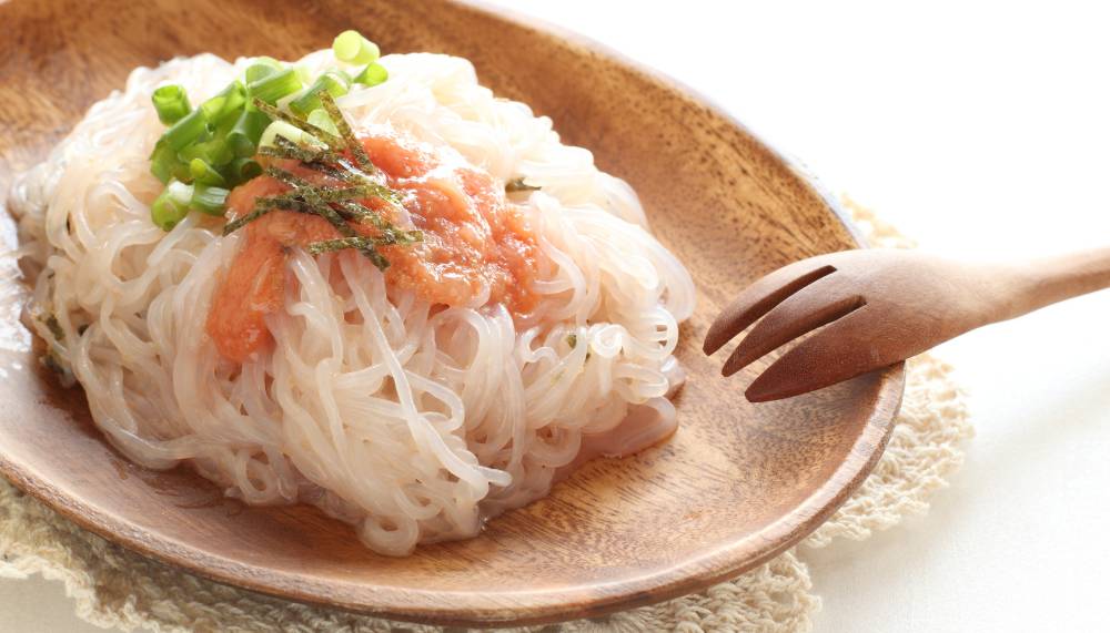 Maigrir avec le konjac en 1 semaine : guide et résultats