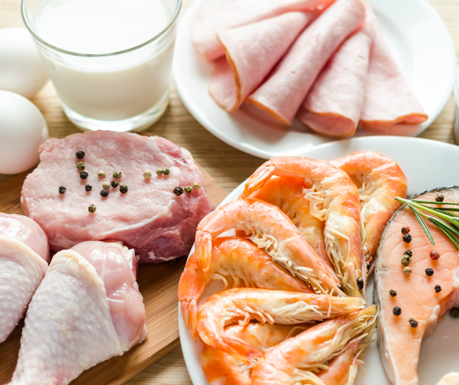 Régime Dukan : fonctionnement, phases et conseils 2026