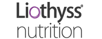 Liothyss Nutrition