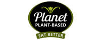 Planet Plant-based