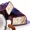 Barretta proteica cioccolato e cocco Prolinea