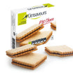 Biscotti dietetici P'tit Choco Nutrisaveurs