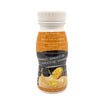 Smoothie iperproteico gusto Mango bottiglia 200mL