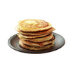 Pancake protéiné nature - Sachet à l'unité - MD