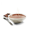 Boisson protéinée Chocolat chaud intense gourmand à l'unité MinceurD